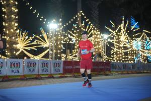 BIB: 100
                            <button type="button" onclick="openModal(21545440)" class="btn btn-primary btn-sm float-right btn-popup" data-toggle="modal" data-target=".modal-high-quality">
                        <i class="fas fa-shopping-cart"></i> Add to Cart
                    </button>
                                            <button type="button" onclick="isThisMe(21545440, true)" class="btn btn-success btn-sm float-right btn-popup btn-isme hidden" data-toggle="tooltip" data-placement="bottom" title="นี่คือรูปของคุณใช่ไหม คลิกที่นี่เพื่อเอาเข้าอัลบั้ม">
                        <i class="fas fa-plus"></i> Add to album
                    </button>
                    <button type="button" onclick="isThisMe(21545440, false)" class="btn btn-warning btn-sm float-right btn-popup btn-isnotme hidden">
                        <i class="fas fa-ban"></i> Remove from album
                    </button>